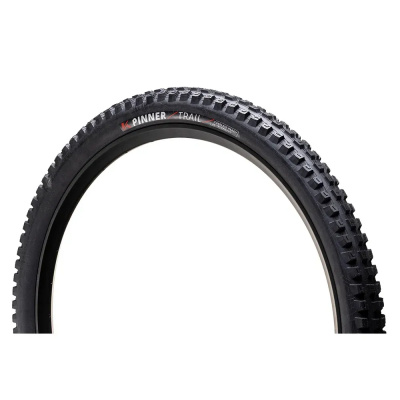Kenda K Series Pinner Trail TLR Folding MTB Tyre