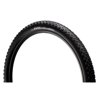 Kenda K Series Rush XC TLR Folding MTB Tyre