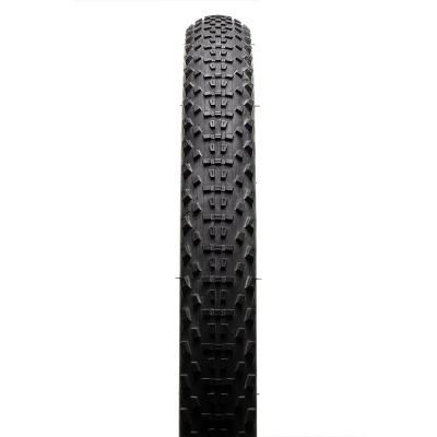 Kenda K Series Rush XC TLR Folding MTB Tyre