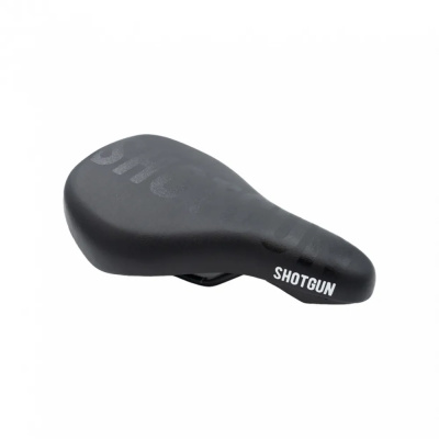 Kids Ride Shotgun Pro Replacement Saddle