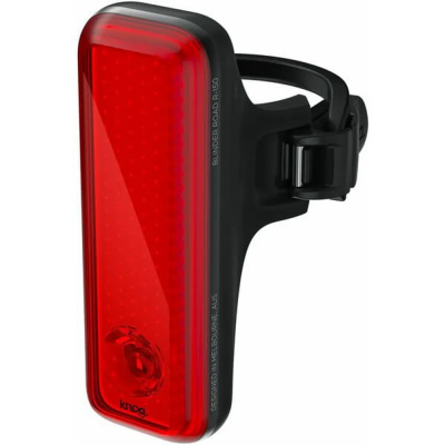 Knog Blinder R-150 USB Rear Light