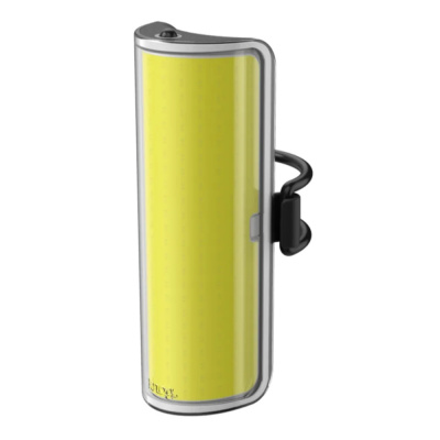 Knog Cobber Big USB Front Light