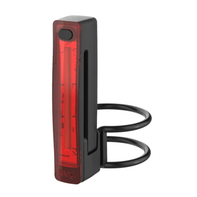 Knog Plus USB Rear Light