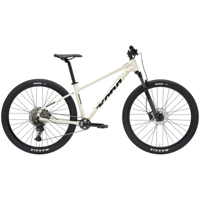 Kona Cinder Cone 2026 Hardtail Mountain Bike