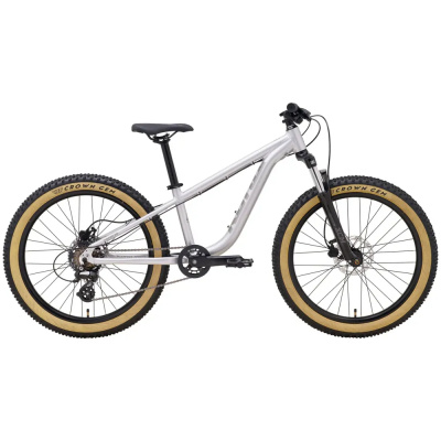 Kona Honzo 24w 2026 Kids Mountain Bike