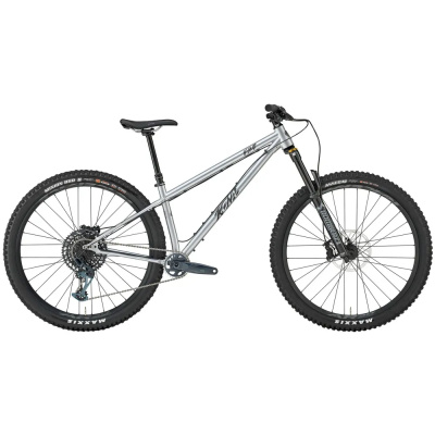Kona Honzo ESD 29er 2026 Hardtail Mountain Bike