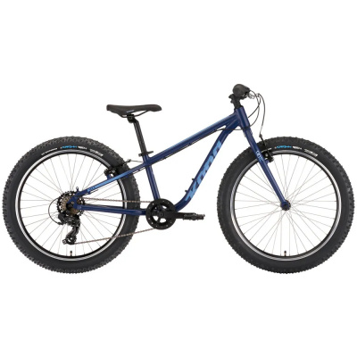 Kona Hula 24w Kids Bike