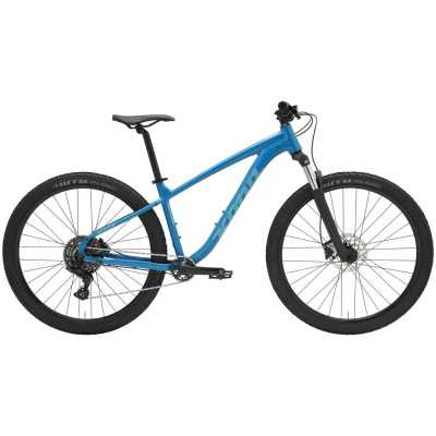 Kona Lava Dome 2026 Hardtail Mountain Bike