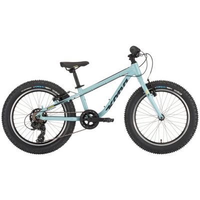 Kona Makena 20w 2025 Kids Bike