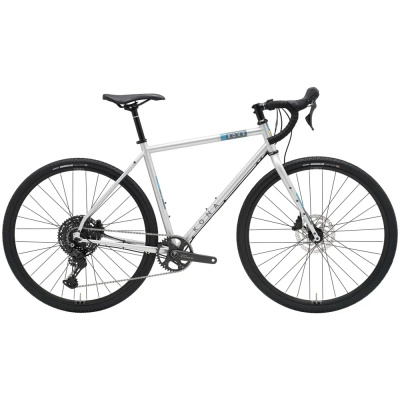 Kona Rove 2026 Gravel Road Bike