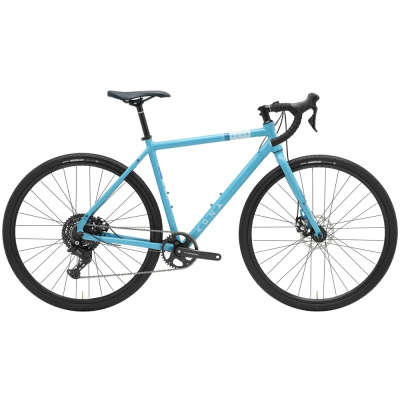 Kona Rove AL 2026 Gravel Road Bike