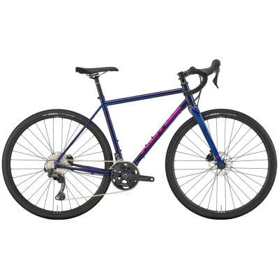 Kona Rove LTD 2026 Gravel Road Bike