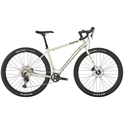 Kona Sutra LTD 2025 Touring Bike