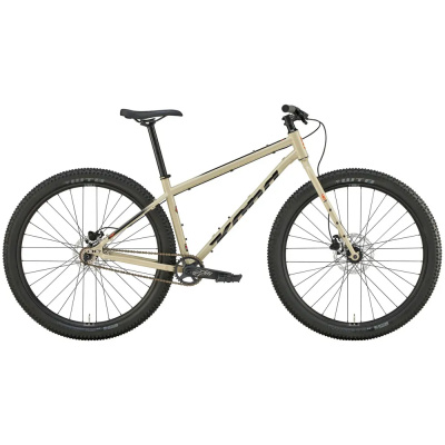 Kona Unit 29er 2026 Rigid Mountain Bike