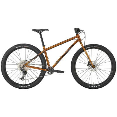 Kona Unit X 29er 2026 Rigid Mountain Bike