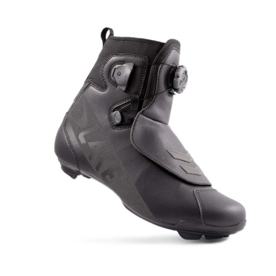 Lake CX146 Winter Road Cycling Boots