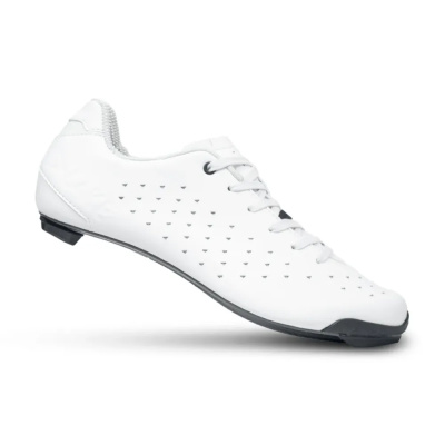 Lake CX21C Road Shoes