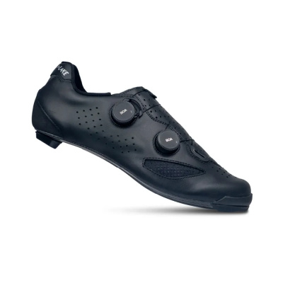 Lake CX239-X Wide Road Shoes