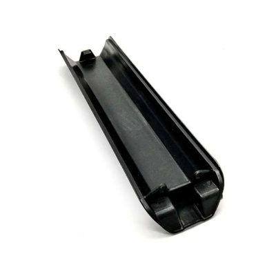 Lapierre Electric ATV Battery Cover