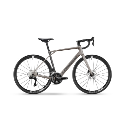 Lapierre Pulsium 6.0 2026 Carbon Endurance Road Bike