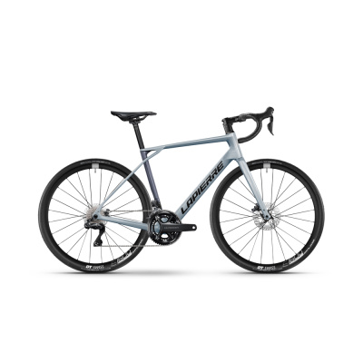 Lapierre Pulsium 7.0 2026 Carbon Endurance Road Bike