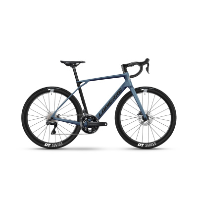 Lapierre Pulsium 8.0 2026 Carbon Endurance Road Bike