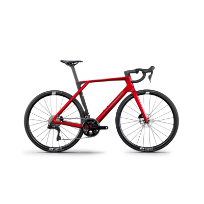 Lapierre Xelius DRS 6.0 2025 Carbon Road Bike