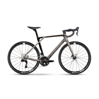 Lapierre Xelius DRS 6.0 2026 Carbon Road Bike