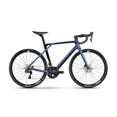 Lapierre Xelius DRS 7.0 2026 Carbon Road Bike