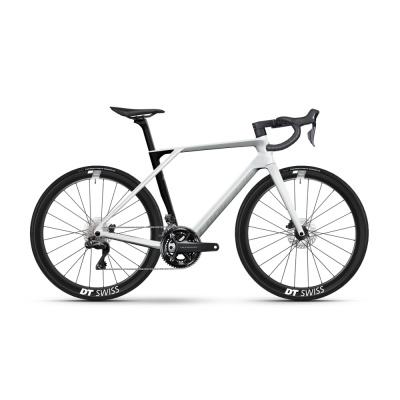 Lapierre Xelius DRS 8.0 2026 Carbon Road bike