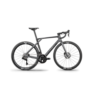 Lapierre Xelius DRS 9.0 2026 Carbon Road Bike