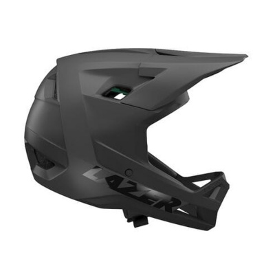 Lazer Chase KinetiCore Full Face Helmet