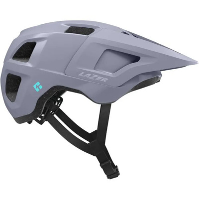 Lazer Finch KinetiCore Youth Helmet