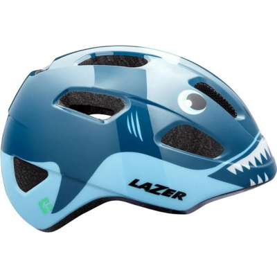 Lazer PNut KinetiCore 2.0 Kids Helmet