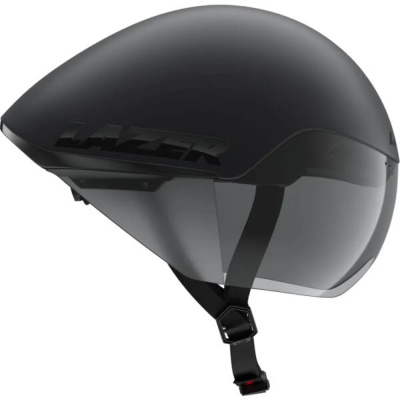 Lazer Victor KinetiCore TT Road Helmet