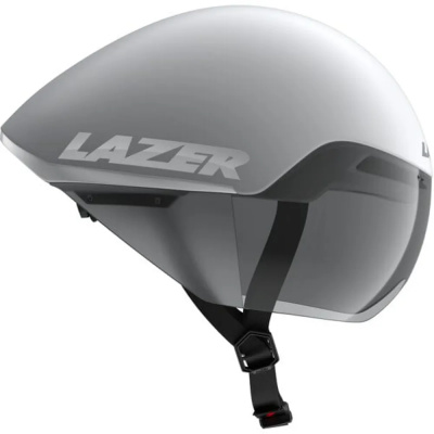 Lazer Victor KinetiCore TT Road Helmet
