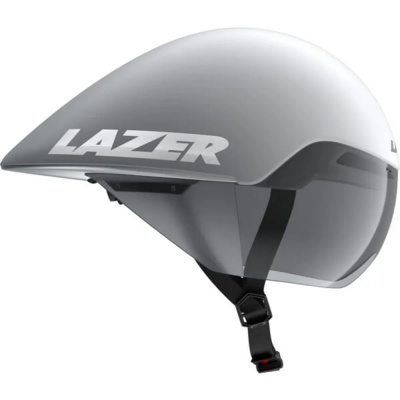 Lazer Volante KinetiCore TT Road Helmet