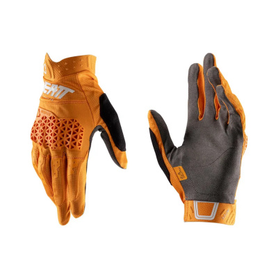 Leatt 3.0 Lite Long Finger MTB Gloves