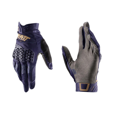 Leatt 3.0 Lite Long Finger MTB Gloves