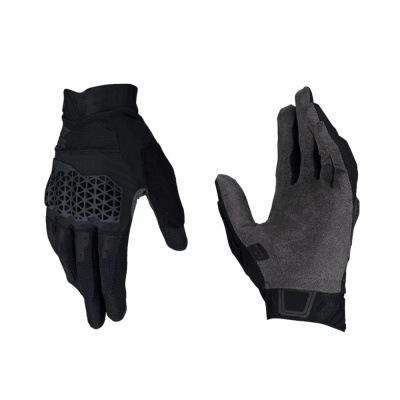 Leatt 3.0 Lite Long Finger MTB Gloves