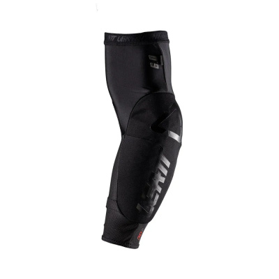 Leatt 3DF Evo 6.0 Elbow Protectors