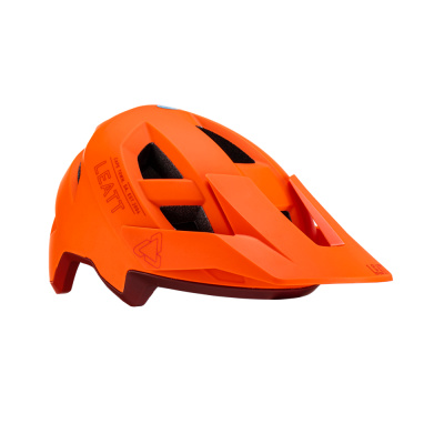 Leatt AllMtn 2.0 MTB Helmet