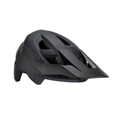Leatt AllMtn 2.0 MTB Helmet