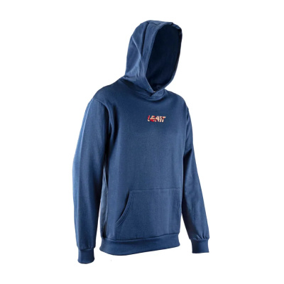 Leatt Core Hoodie