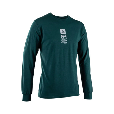 Leatt Core Long Sleeve T-Shirt