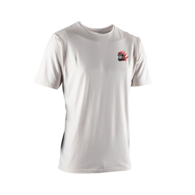 Leatt Core Short Sleeve T-Shirt