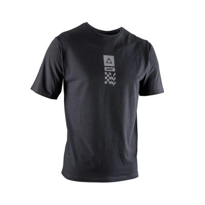 Leatt Core Short Sleeve T-Shirt