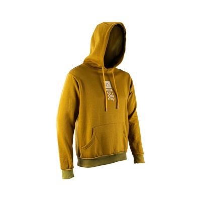 Leatt Core Women's Hoodie