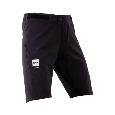 Leatt Endurance 2.0 MTB Baggy Shorts