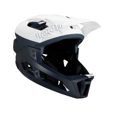 Leatt Enduro 3.0 MTB Full Face Helmet